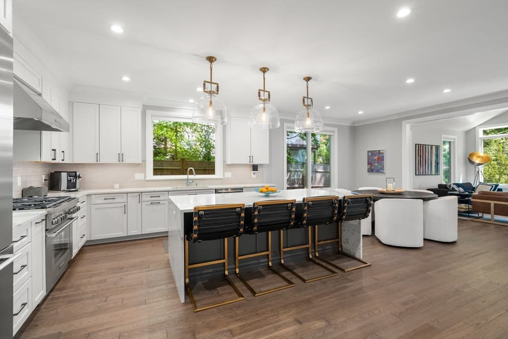 1058 Beacon Street # 2, Newton MA 02459 photo 8