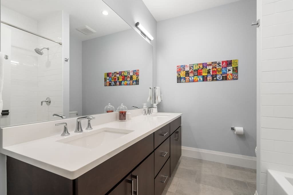 1058 Beacon Street # 2, Newton MA 02459 photo 23