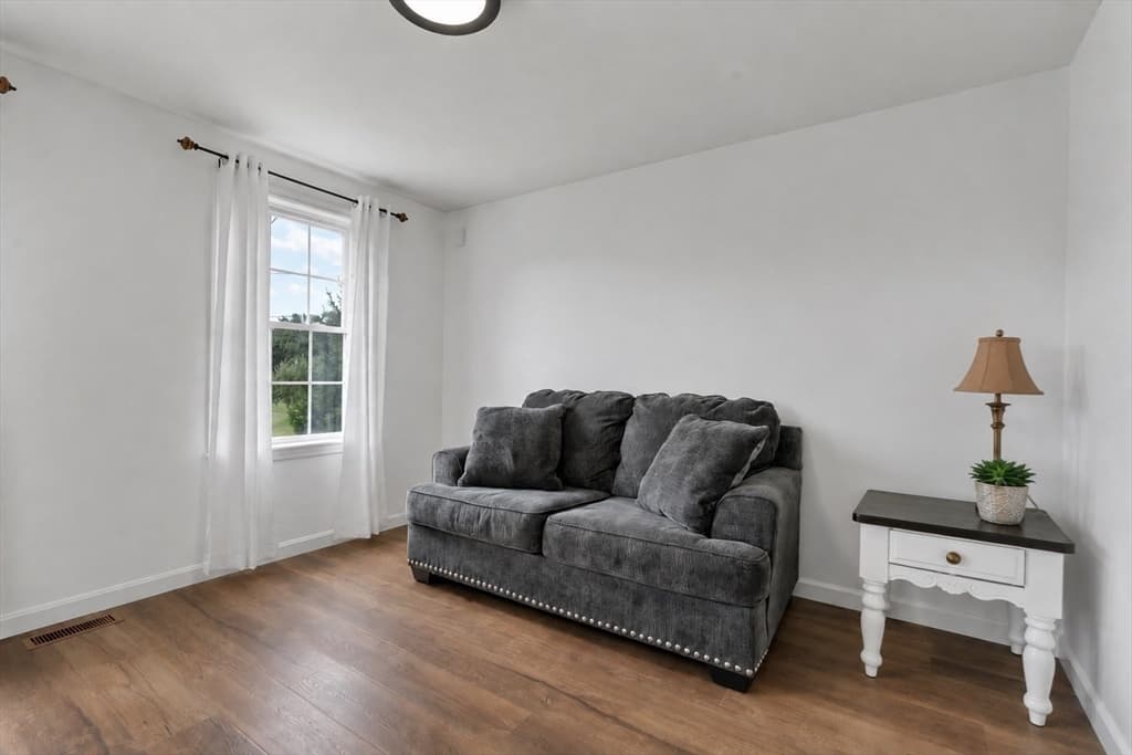 Single Family Residence at 6 Fleuette Drive, Bellingham MA 02019, Bellingham, photo 12 of 41