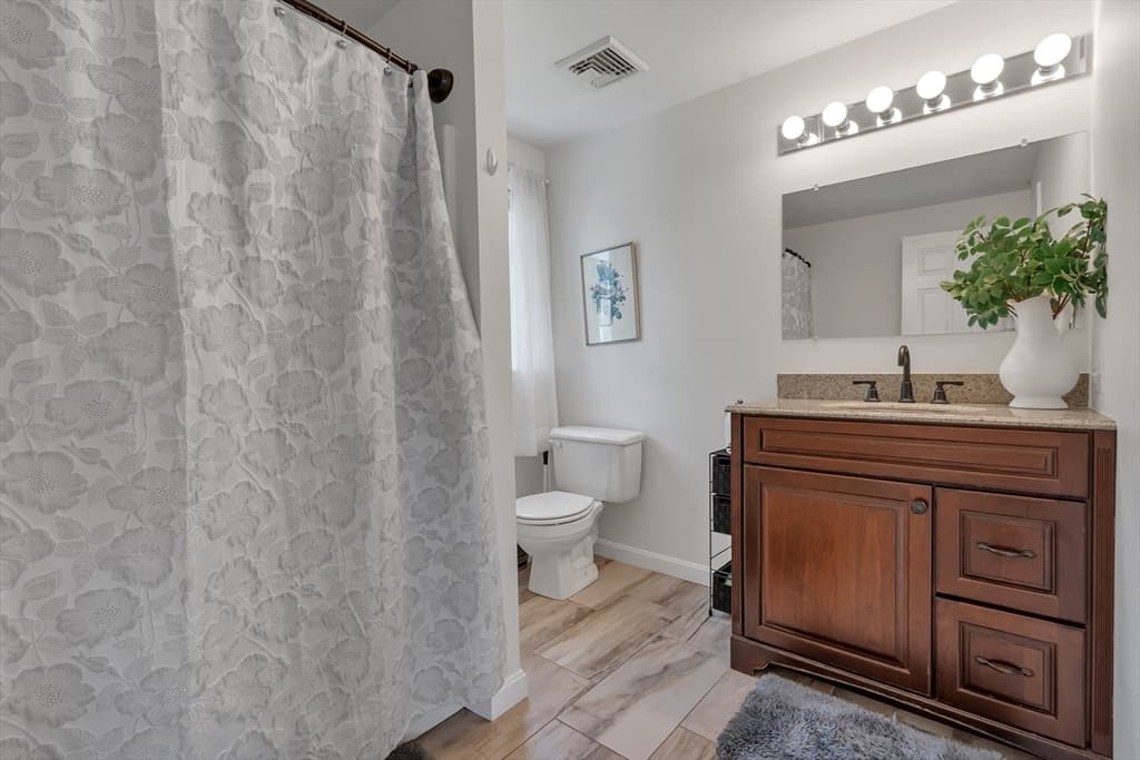 Single Family Residence at 6 Fleuette Drive, Bellingham MA 02019, Bellingham, photo 28 of 41