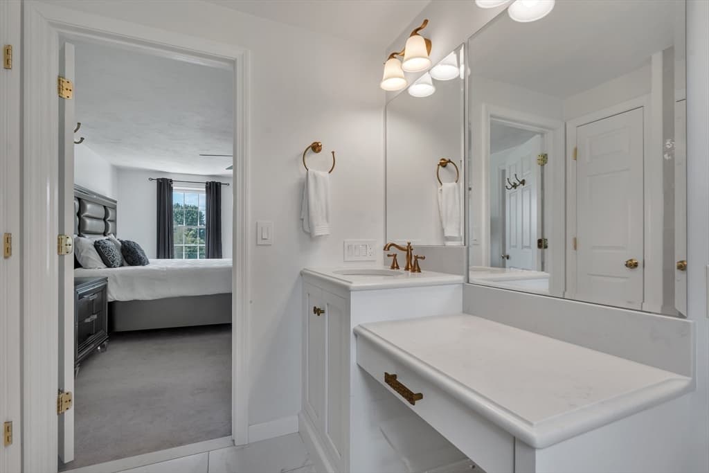 Single Family Residence at 6 Fleuette Drive, Bellingham MA 02019, Bellingham, photo 20 of 41
