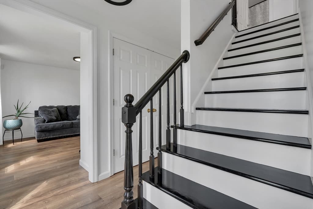 Single Family Residence at 6 Fleuette Drive, Bellingham MA 02019, Bellingham, photo 15 of 41
