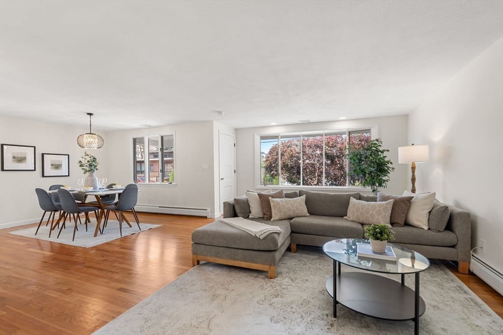 11 Newman St, Revere MA 02151 photo 6