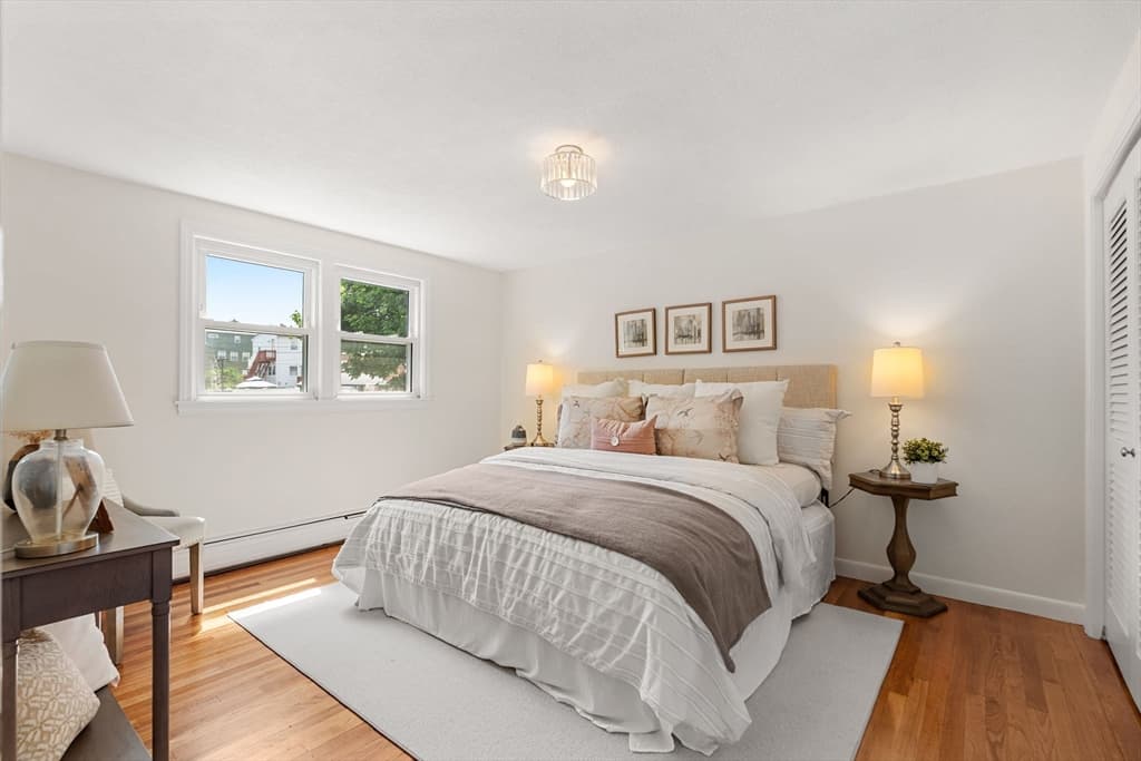 11 Newman St, Revere MA 02151 photo 13