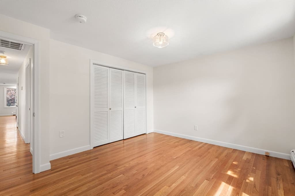 11 Newman St, Revere MA 02151 photo 16