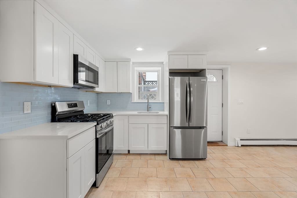 11 Newman St, Revere MA 02151 photo 24