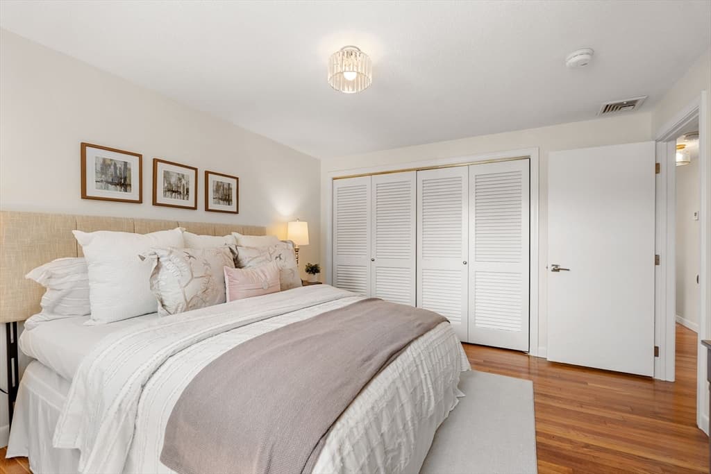 11 Newman St, Revere MA 02151 photo 14