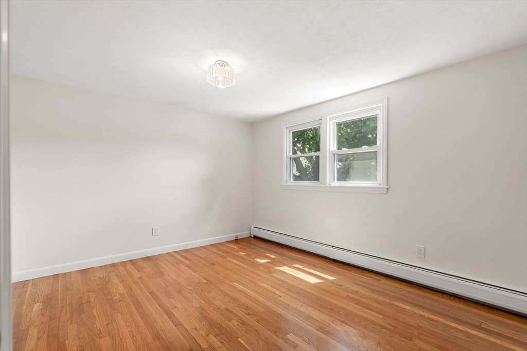 11 Newman St, Revere MA 02151 photo 15