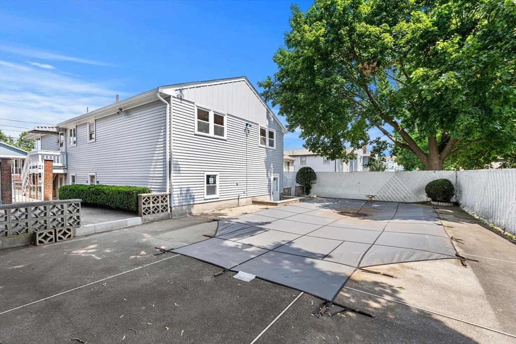 11 Newman St, Revere MA 02151 photo 35