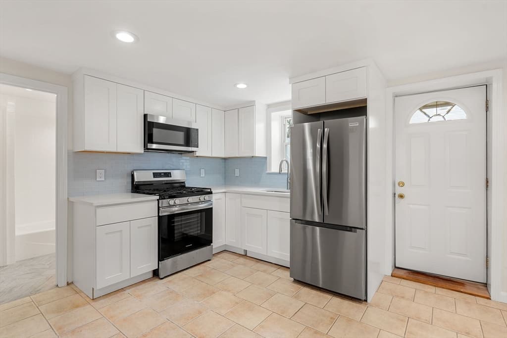 11 Newman St, Revere MA 02151 photo 25