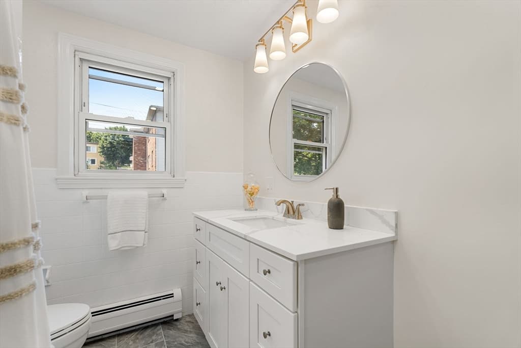 11 Newman St, Revere MA 02151 photo 21