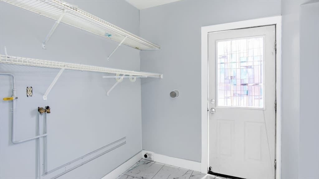 480 E Merrimack St, Lowell MA 01852 photo 26