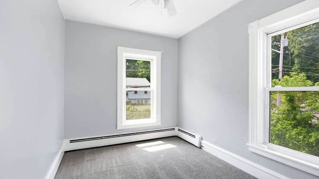 480 E Merrimack St, Lowell MA 01852 photo 28