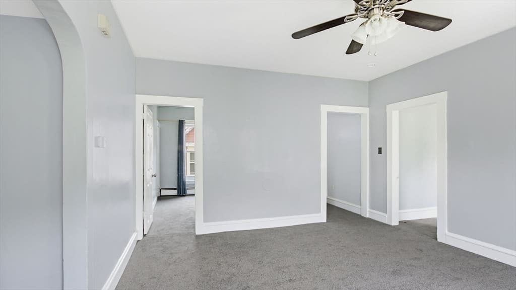 480 E Merrimack St, Lowell MA 01852 photo 20