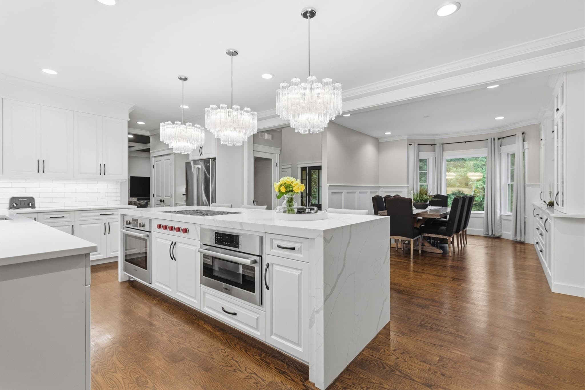 Single Family Residence at 2 Norma Way, Middleton MA 01949, Middleton, photo 6 of 23