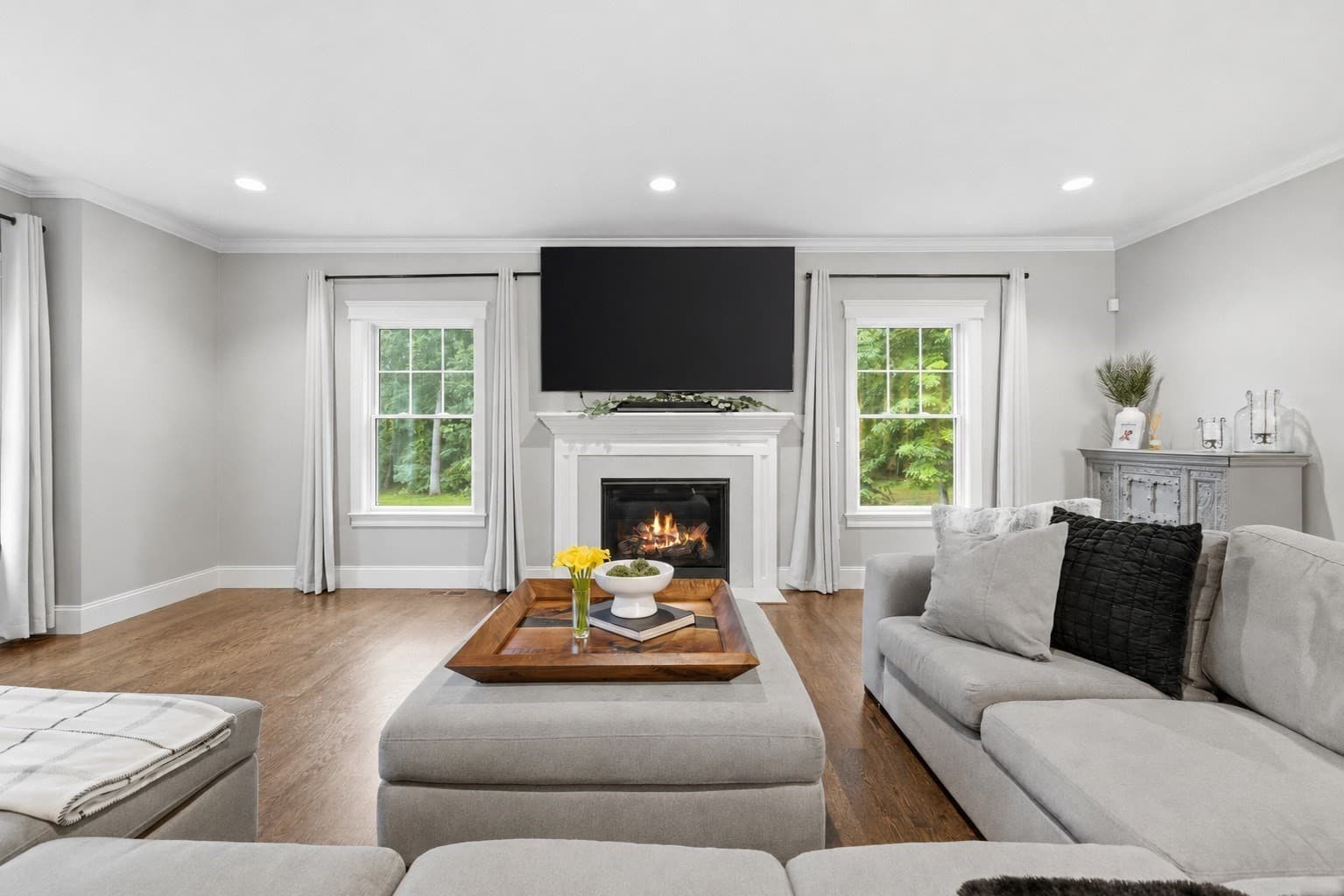 Single Family Residence at 2 Norma Way, Middleton MA 01949, Middleton, photo 7 of 23