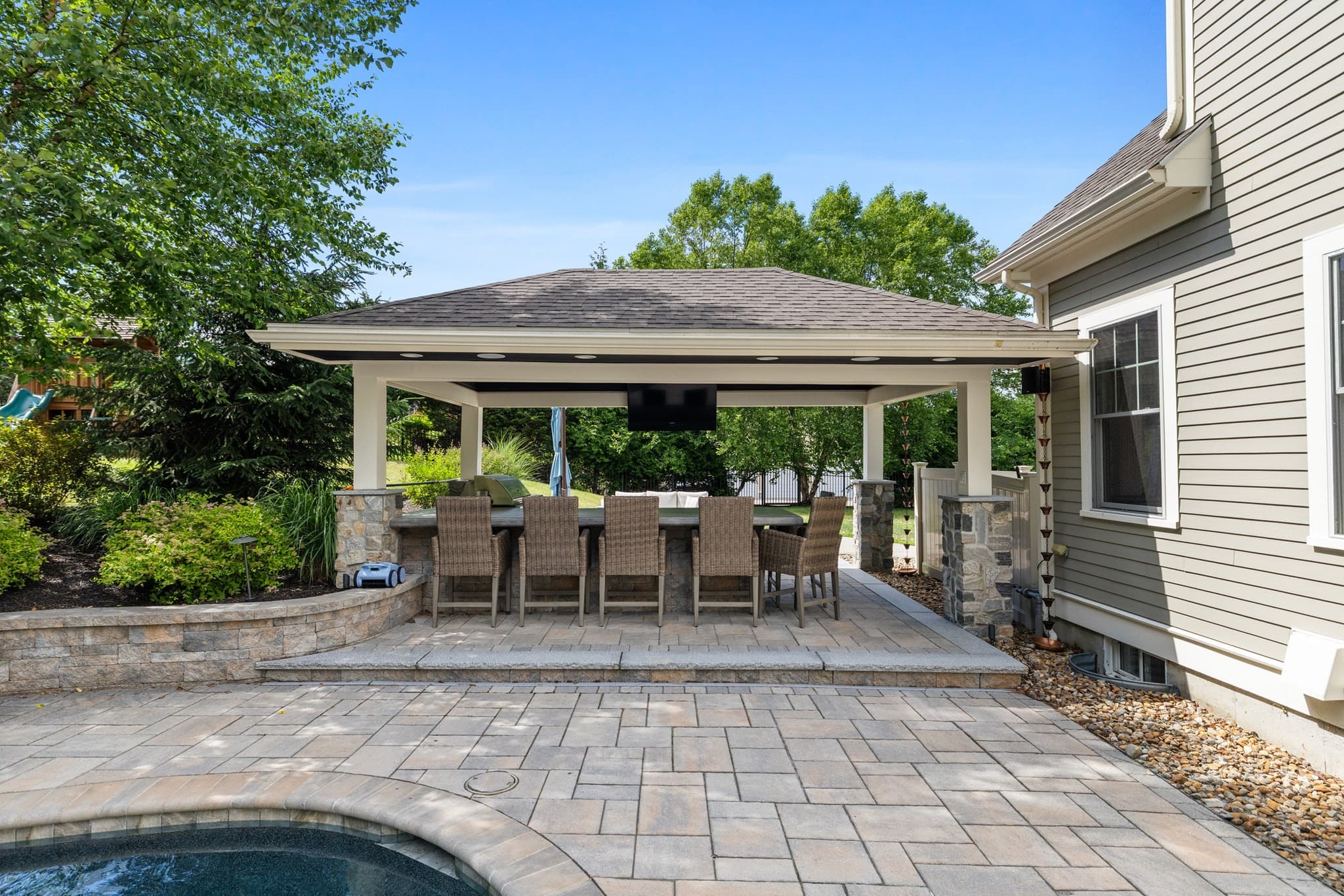 Single Family Residence at 2 Norma Way, Middleton MA 01949, Middleton, photo 19 of 23