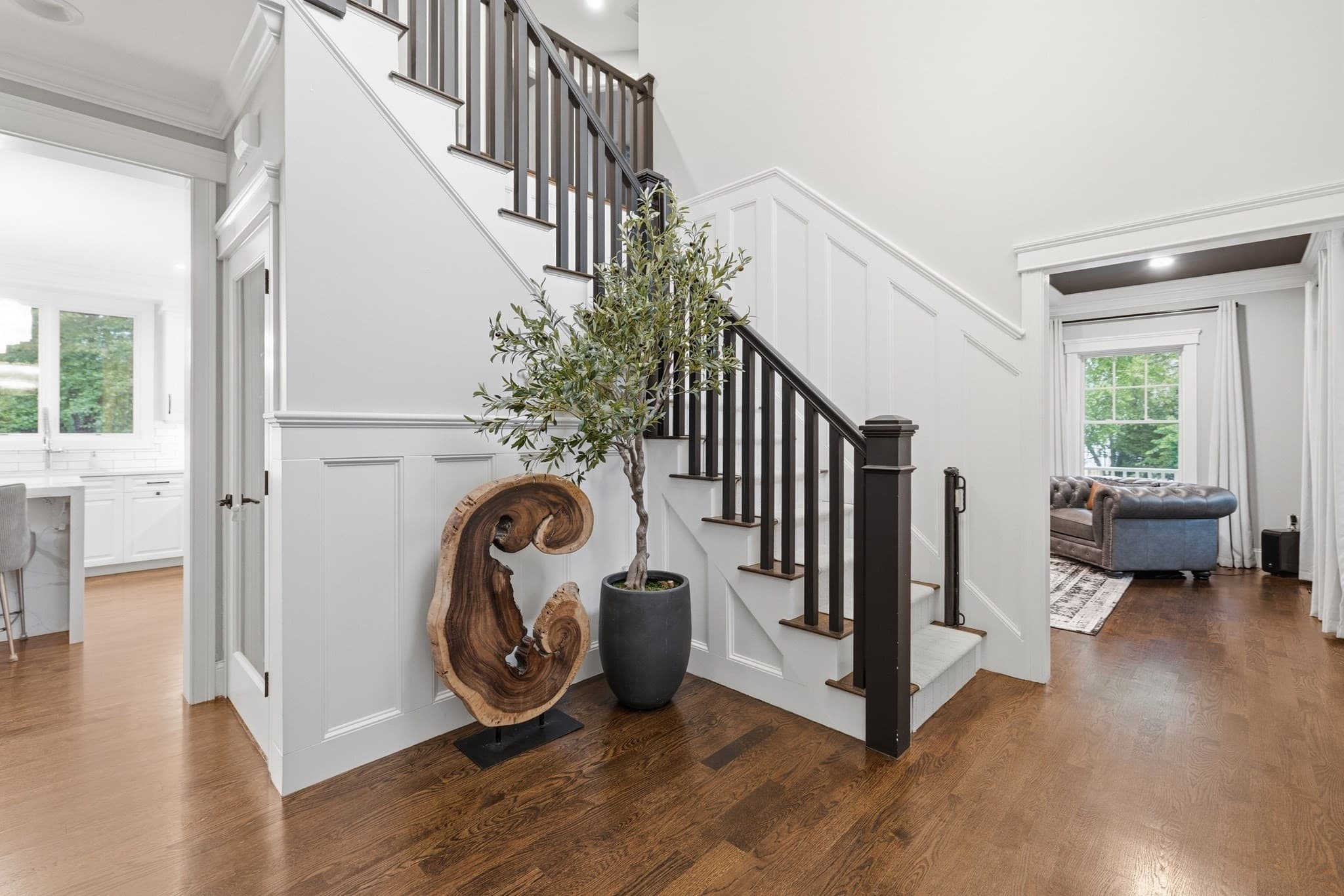 Single Family Residence at 2 Norma Way, Middleton MA 01949, Middleton, photo 4 of 23