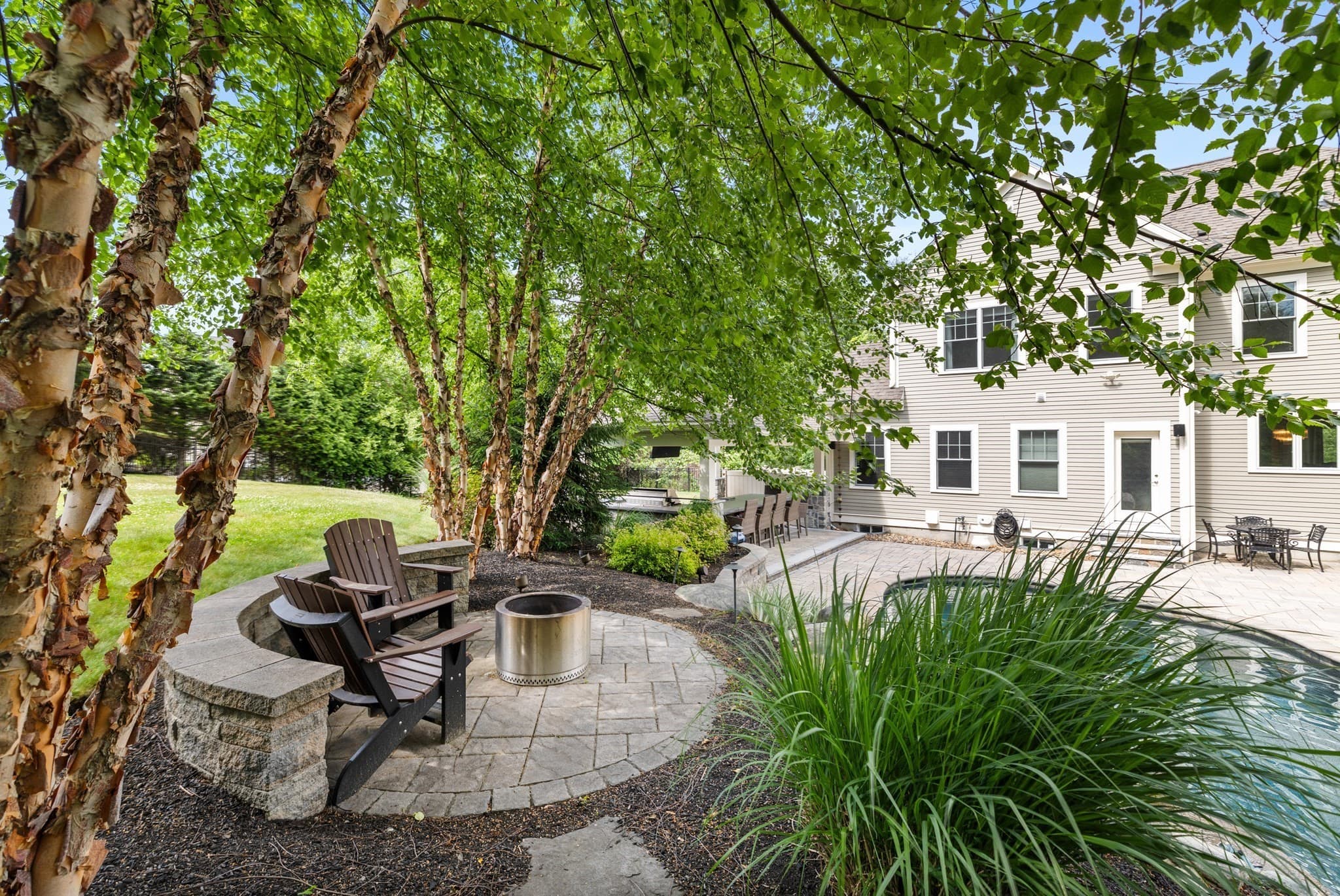 Single Family Residence at 2 Norma Way, Middleton MA 01949, Middleton, photo 21 of 23