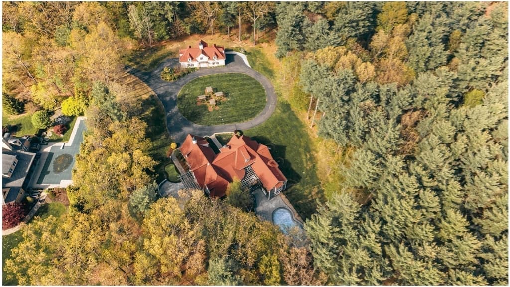 97 Fox Run, Bolton MA 01740 photo 3