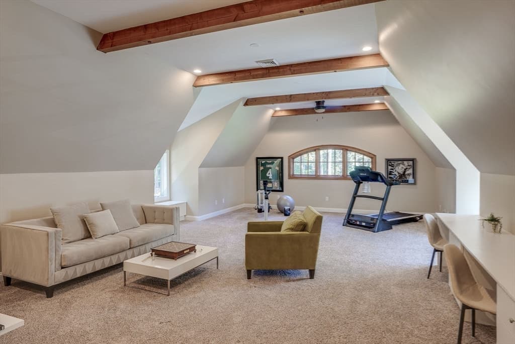 97 Fox Run, Bolton MA 01740 photo 28