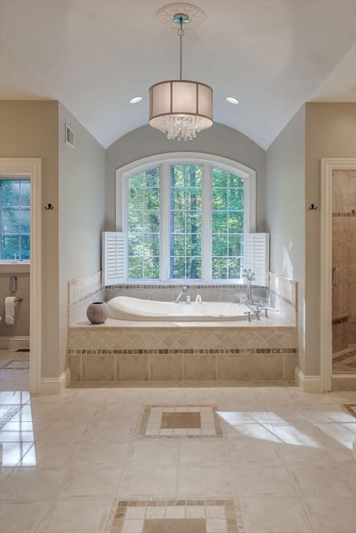 97 Fox Run, Bolton MA 01740 photo 20