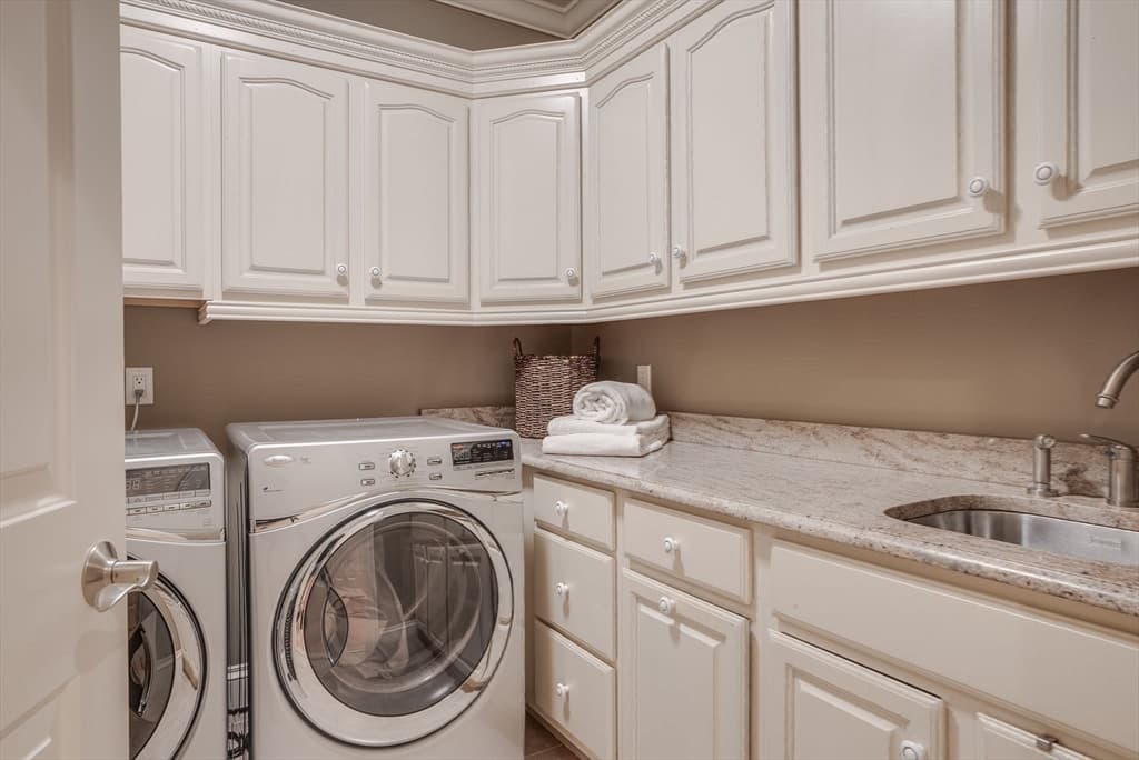 97 Fox Run, Bolton MA 01740 photo 30