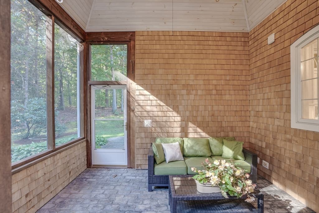 97 Fox Run, Bolton MA 01740 photo 34