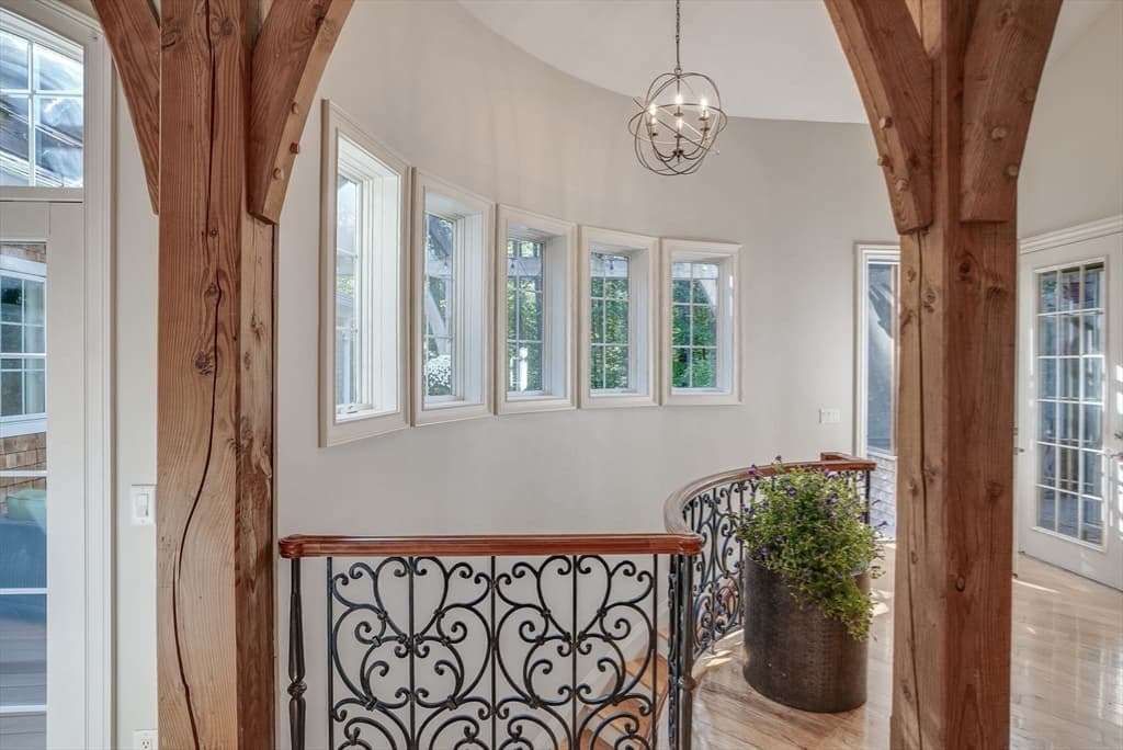 97 Fox Run, Bolton MA 01740 photo 10