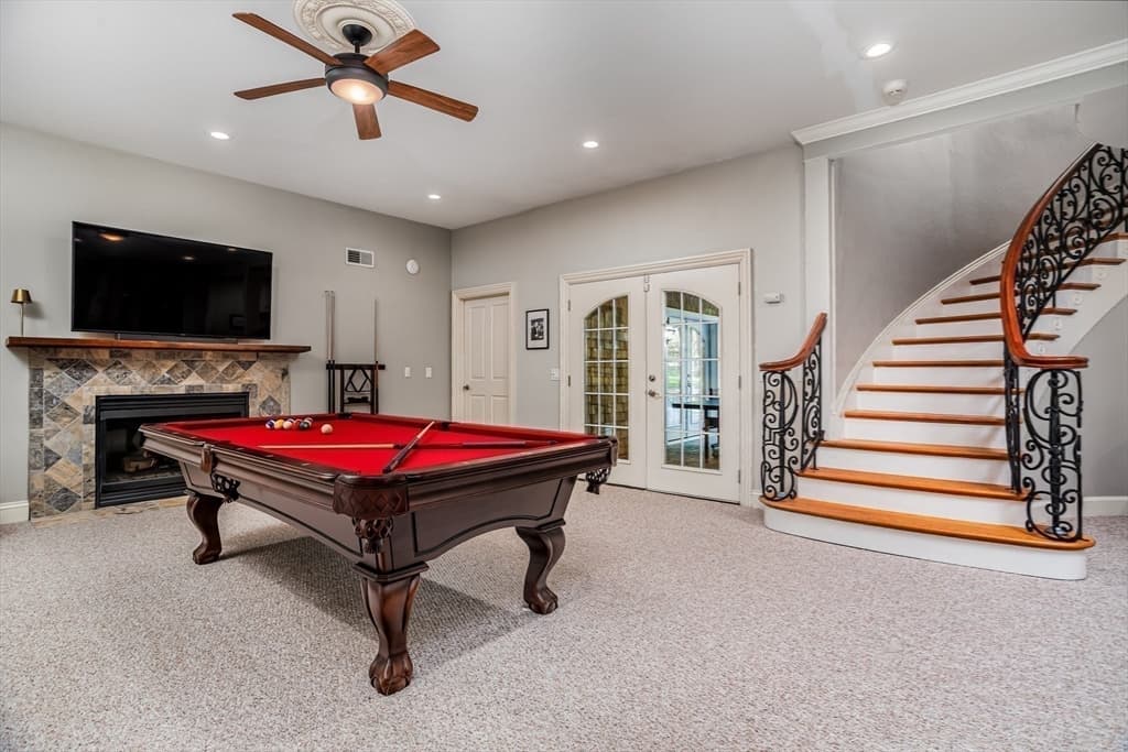 97 Fox Run, Bolton MA 01740 photo 37