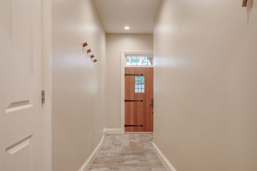 97 Fox Run, Bolton MA 01740 photo 15
