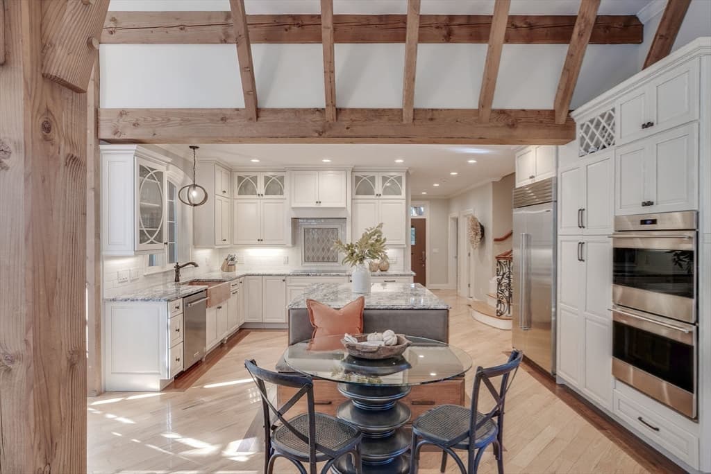 97 Fox Run, Bolton MA 01740 photo 11