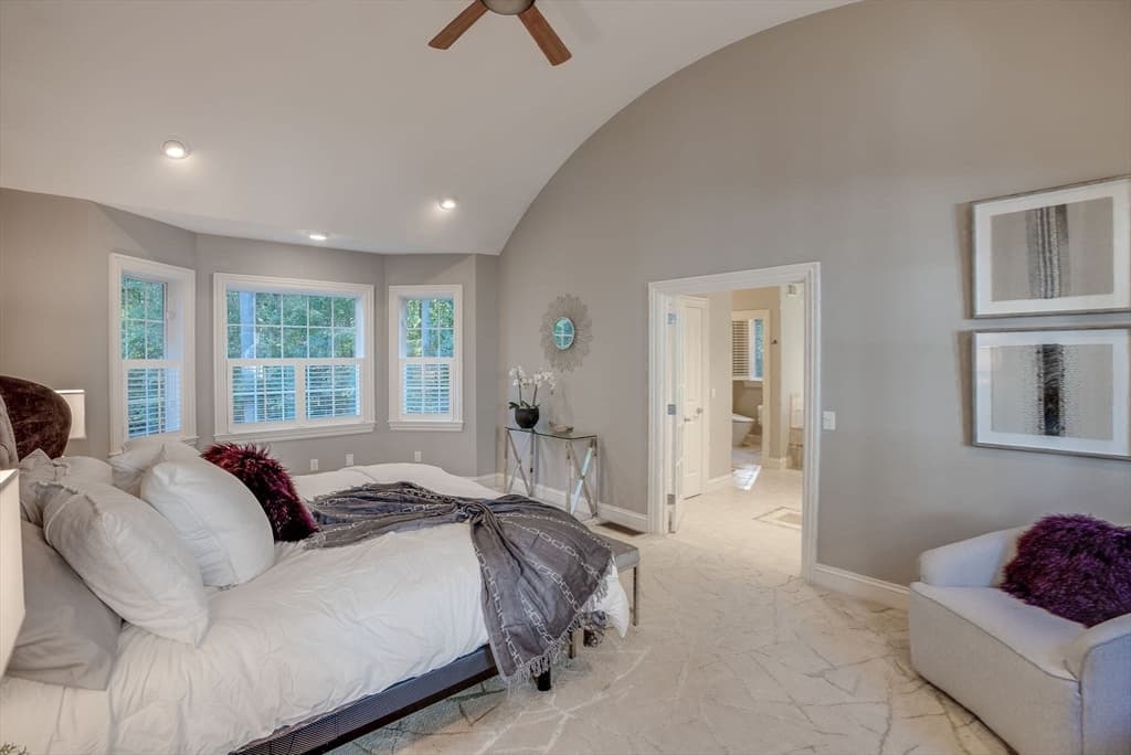 97 Fox Run, Bolton MA 01740 photo 19