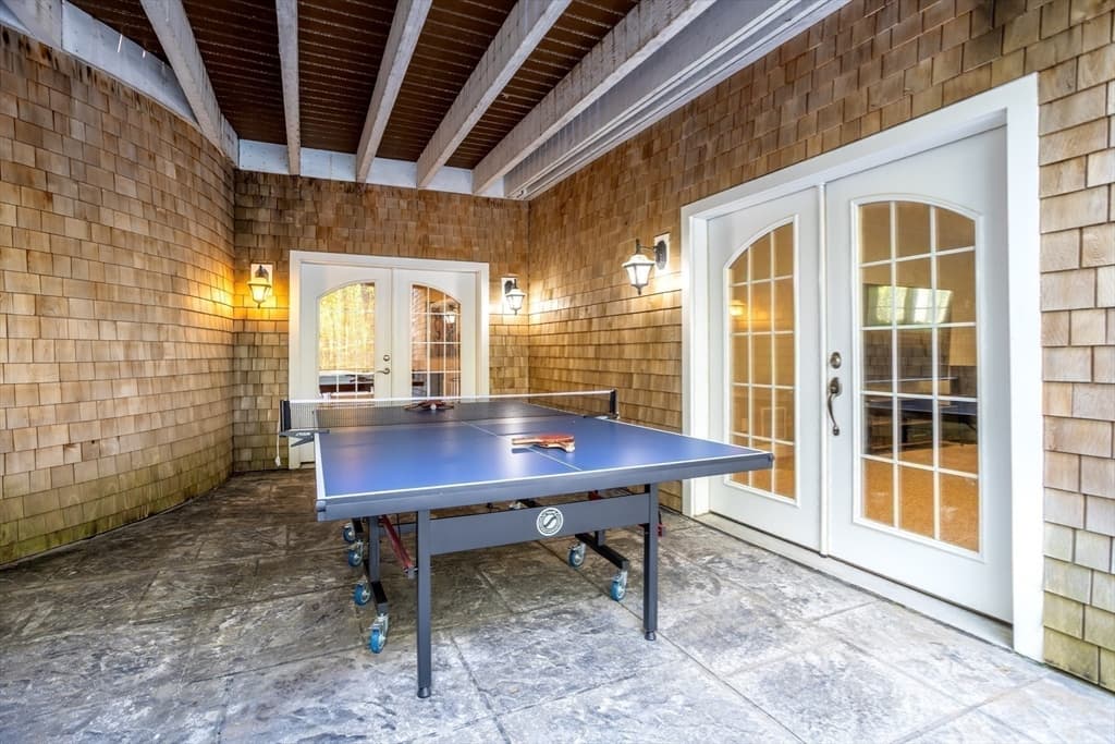 97 Fox Run, Bolton MA 01740 photo 40