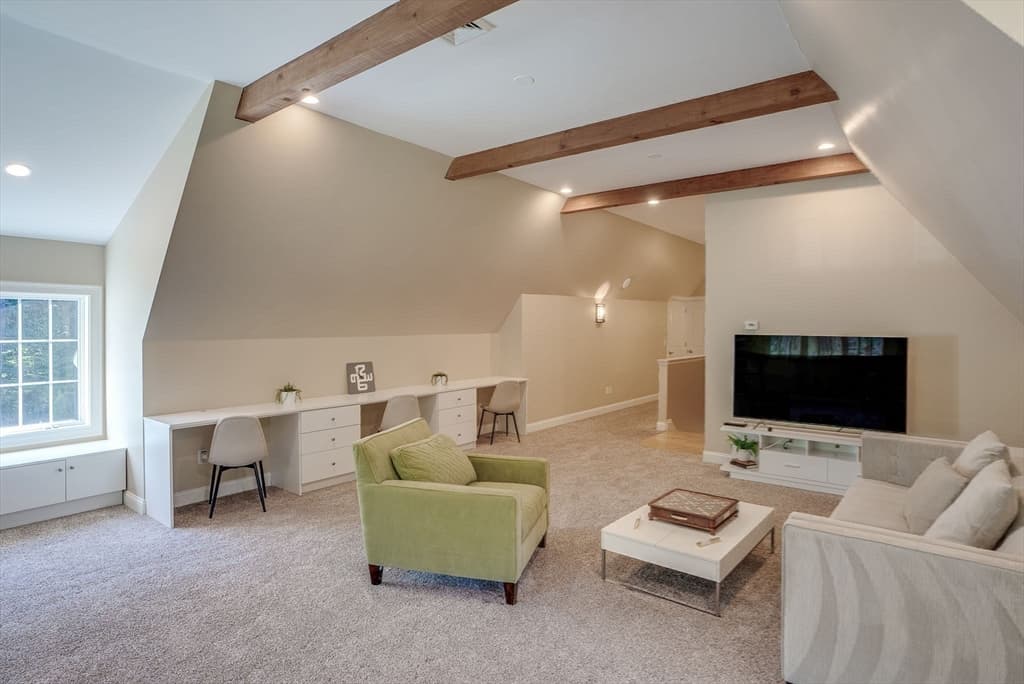 97 Fox Run, Bolton MA 01740 photo 31