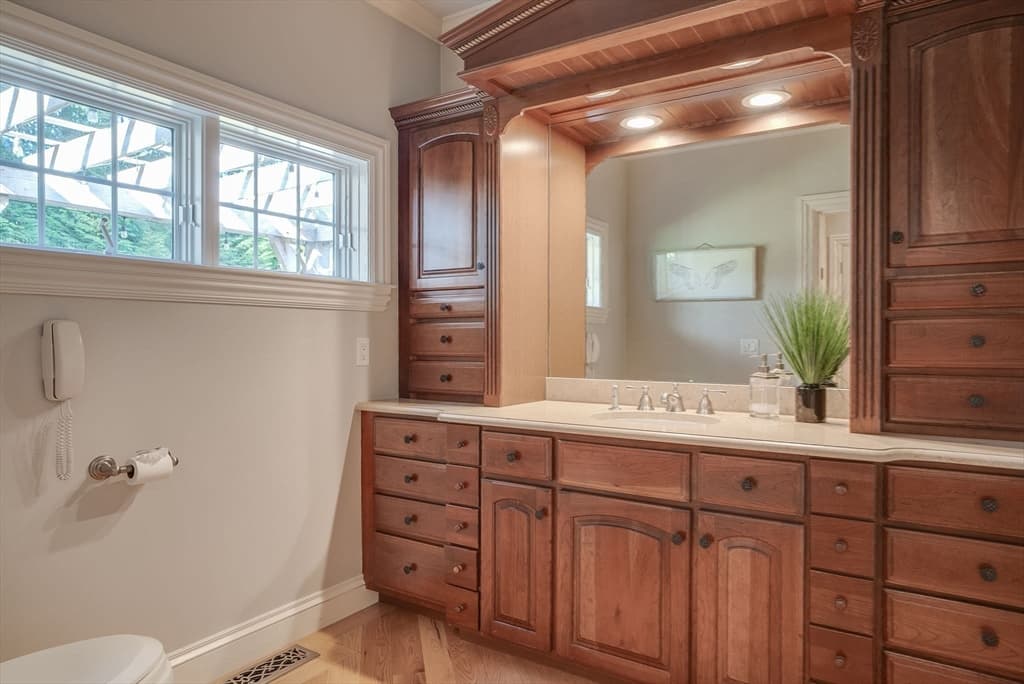 97 Fox Run, Bolton MA 01740 photo 29