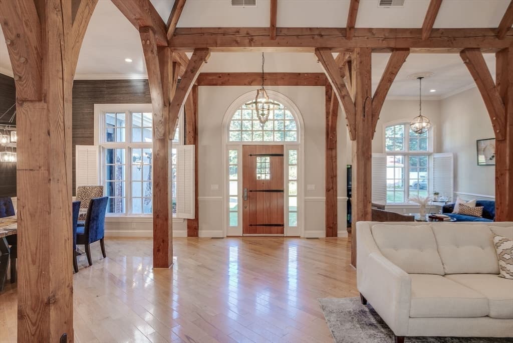 97 Fox Run, Bolton MA 01740 photo 8