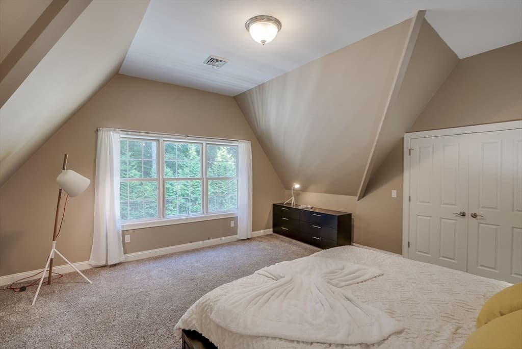 97 Fox Run, Bolton MA 01740 photo 25