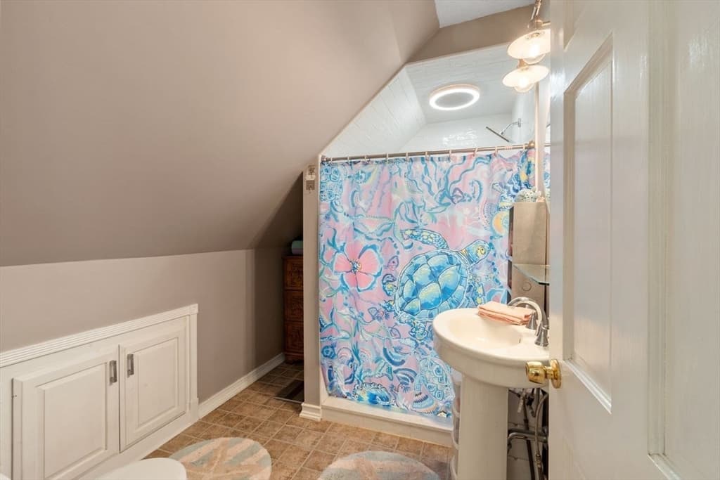 Condominium at 77 Merrimack Meadows Ln # 77, Tewksbury MA 01876, Tewksbury, photo 26 of 42