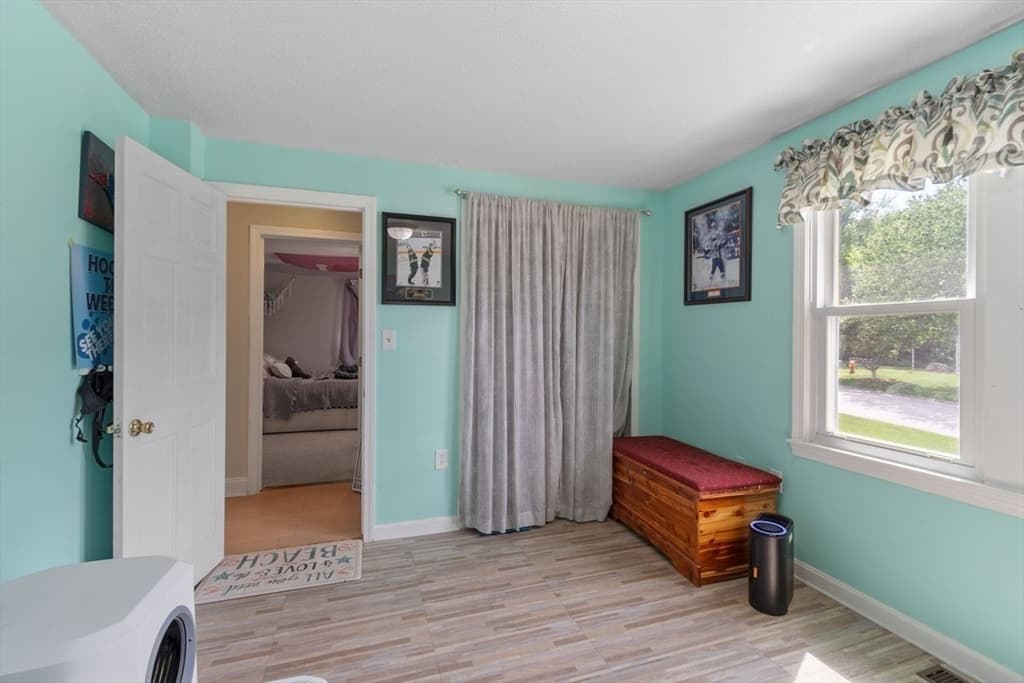 Condominium at 77 Merrimack Meadows Ln # 77, Tewksbury MA 01876, Tewksbury, photo 31 of 42