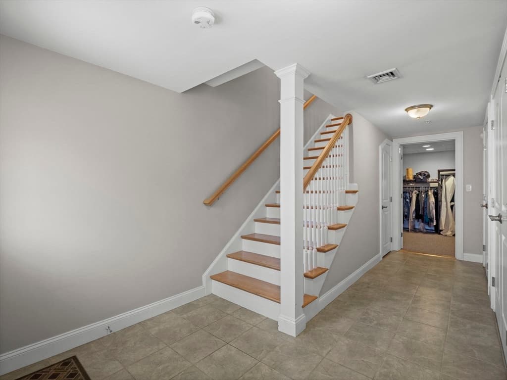 262 Winn Street # B, Burlington MA 01803 photo 17