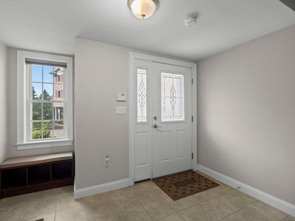 262 Winn Street # B, Burlington MA 01803 photo 16