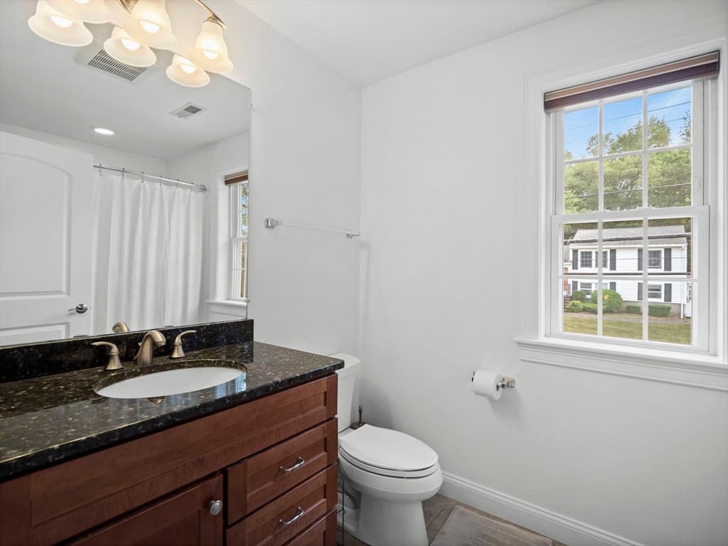 262 Winn Street # B, Burlington MA 01803 photo 20