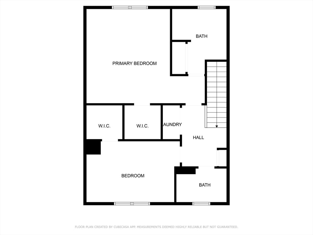 262 Winn Street # B, Burlington MA 01803 photo 41
