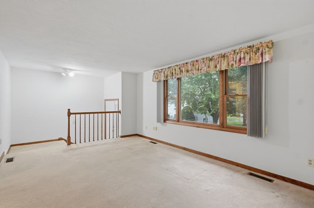 43 Villa Roma Drive # 43, Tewksbury MA 01876 photo 23