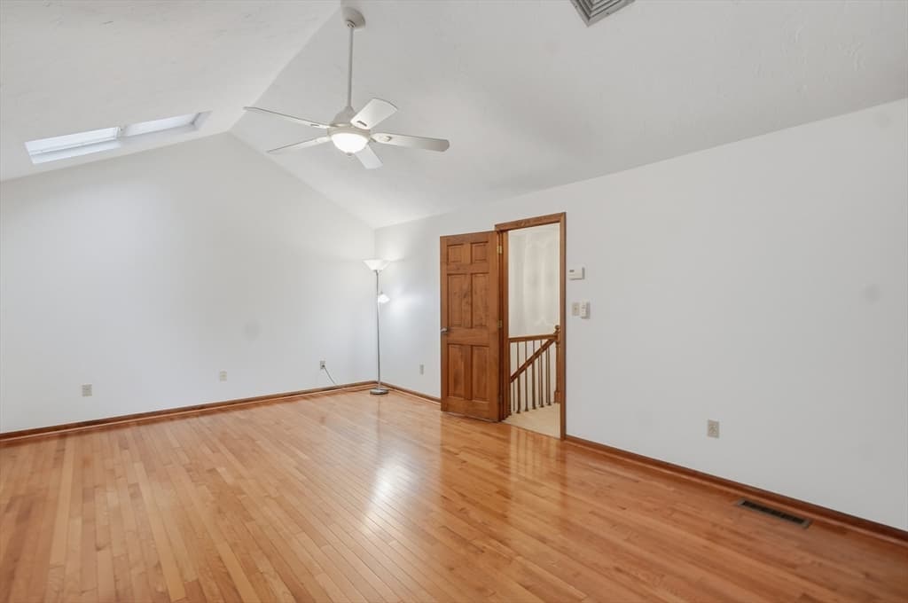 43 Villa Roma Drive # 43, Tewksbury MA 01876 photo 27