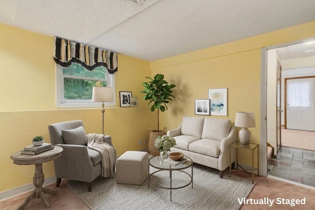 43 Villa Roma Drive # 43, Tewksbury MA 01876 photo 17