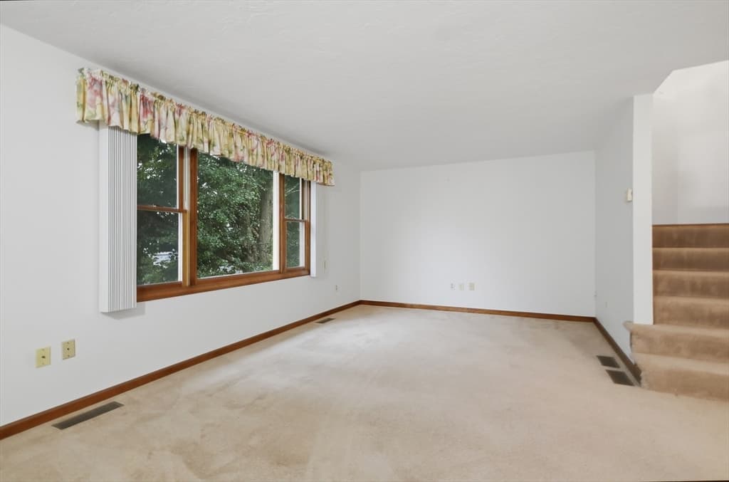 43 Villa Roma Drive # 43, Tewksbury MA 01876 photo 22