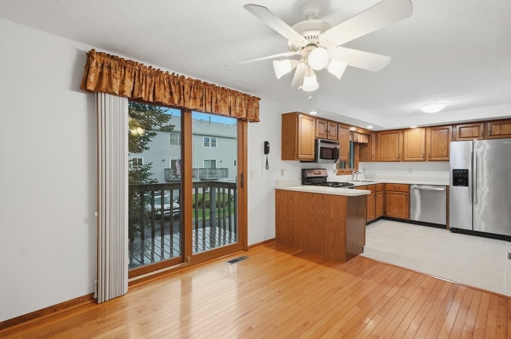 43 Villa Roma Drive # 43, Tewksbury MA 01876 photo 7