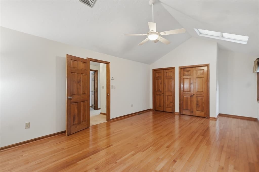 43 Villa Roma Drive # 43, Tewksbury MA 01876 photo 28